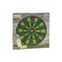 Jeu de fléchettes Terra Kids