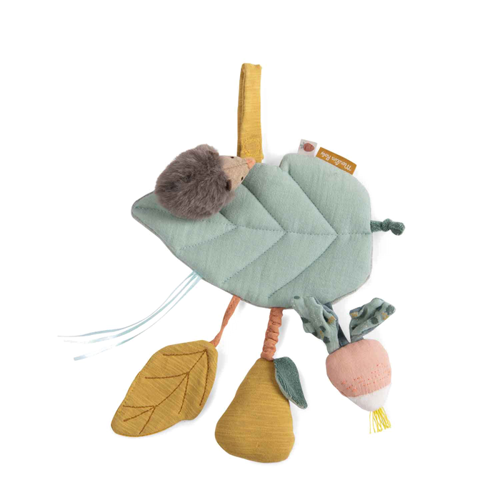 Jouet_d_activites_a_suspendre_Feuille_Trois_petits_lapins_Moulin_Roty_1_1