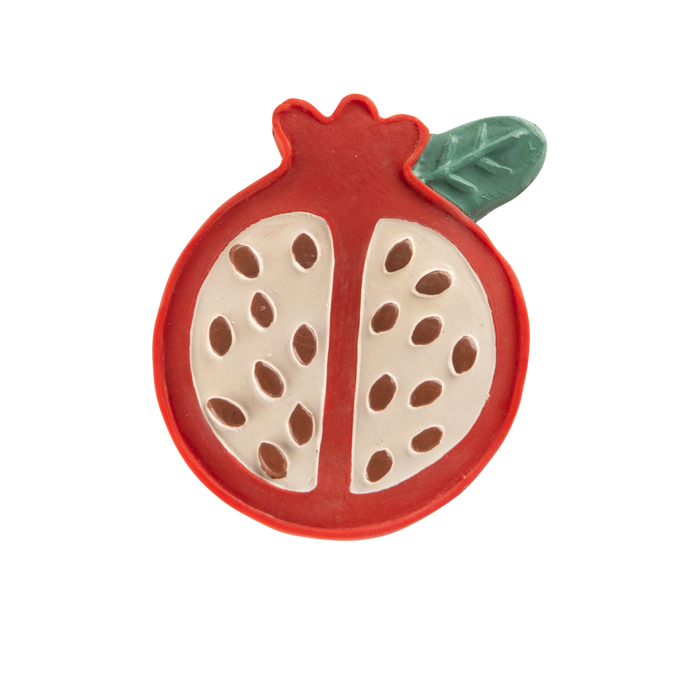 Jouet_de_dentition_en_caoutchouc_naturel_fruit_La_foret_Mawa_Moulin_Roty_1