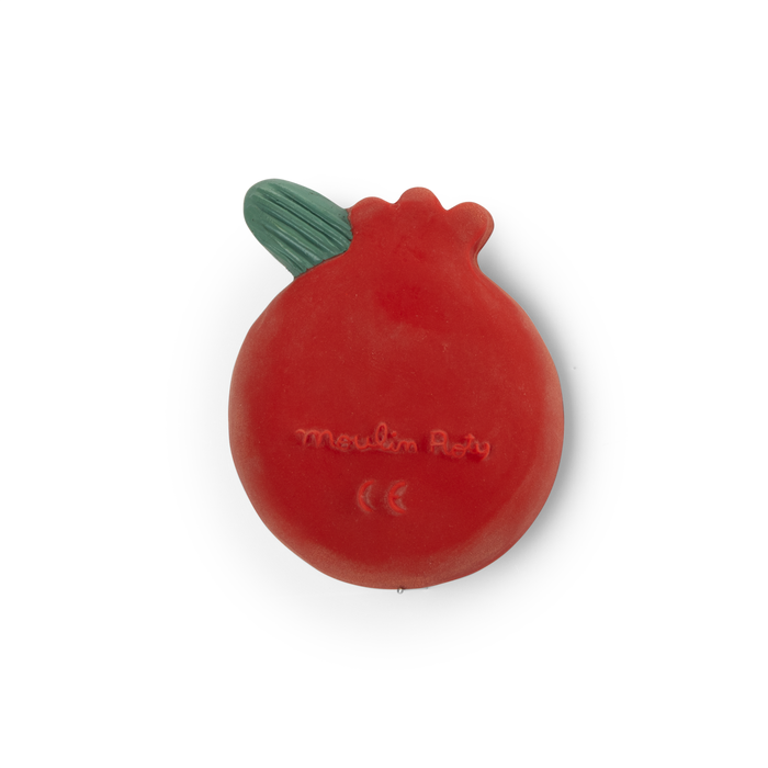 Jouet_de_dentition_en_caoutchouc_naturel_fruit_La_foret_Mawa_Moulin_Roty_2