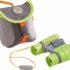 Jumelles avec pochette Terra kids