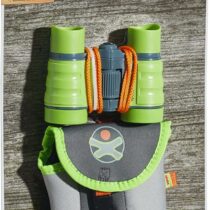 Jumelles avec pochette Terra kids