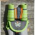 Jumelles avec pochette Terra kids