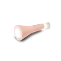 Kidyflashlight