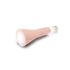 Kidyflashlight