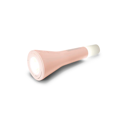 Kidyflashlight – Rose