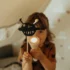 Kidyflashlight