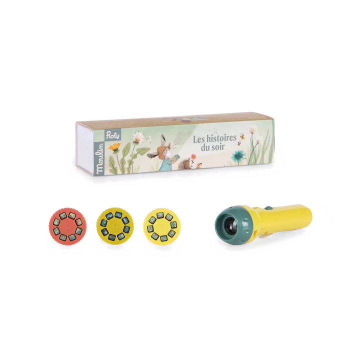 Lampe_a_histoires_Trois_petits_lapins_Moulin_Roty_1