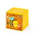 Cube Organisateur modulable de bureau Bee