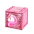 Legami - Cutie Cube Organisateur modulable de bureau - Unicorn