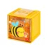 Cube Organisateur modulable de bureau Bee