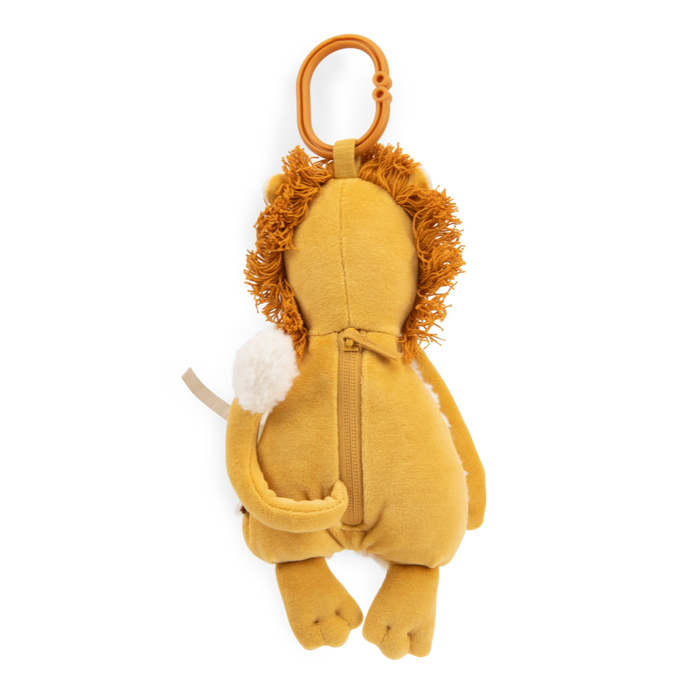 Peluche_Lion_lumineux_Mamba_La_foret_Mawa_Moulin_Roty_1