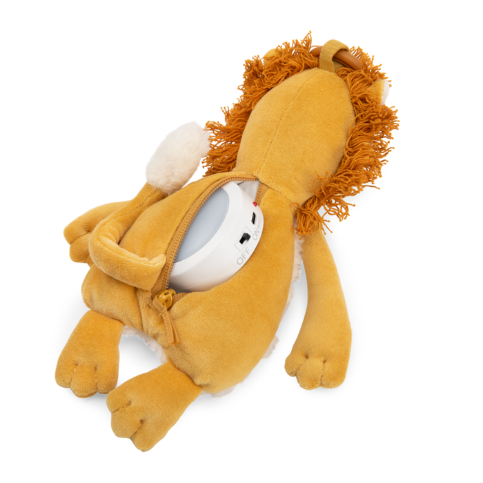Peluche_Lion_lumineux_Mamba_La_foret_Mawa_Moulin_Roty_2