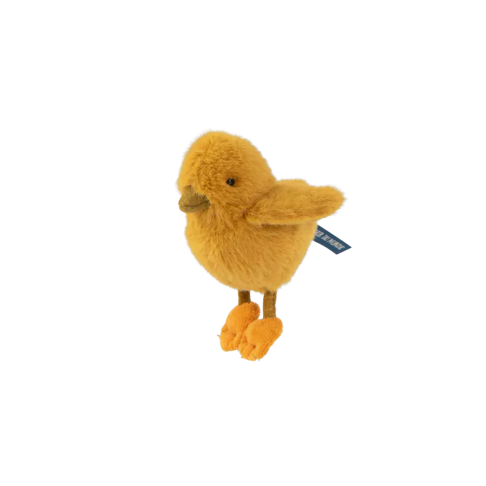 Peluche_Poussin_Tout_autour_du_Monde_Moulin_Roty