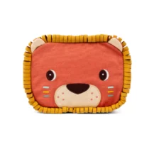 Pochette 2 en 1 - Jack