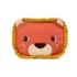 Pochette 2 en 1 - Jack