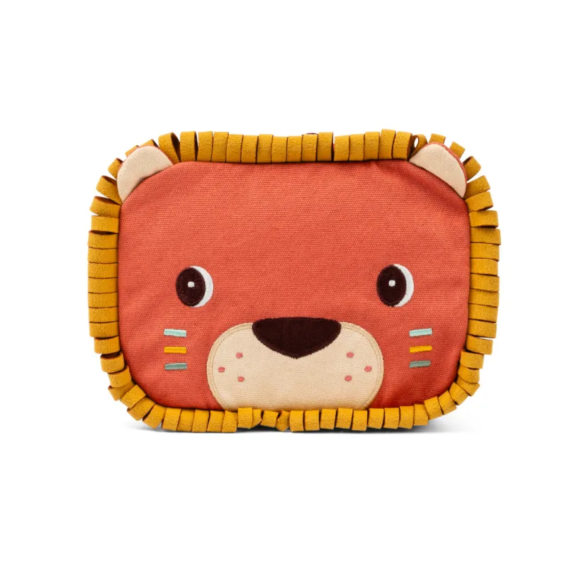 Pochette 2 en 1 – Jack