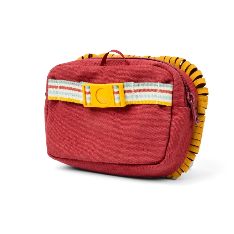 Pochette 2 en 1 – Jack3