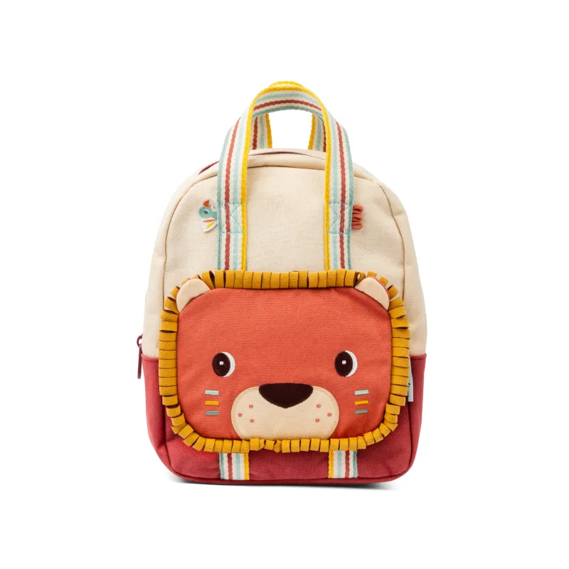 Pochette 2 en 1 – Jack5