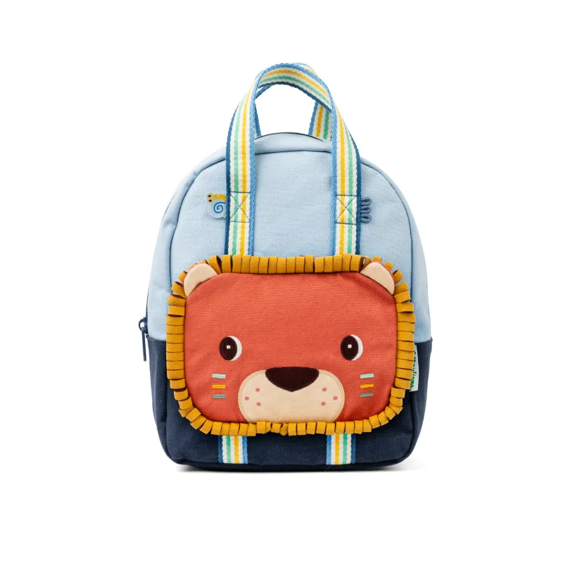 Pochette 2 en 1 – Jack6
