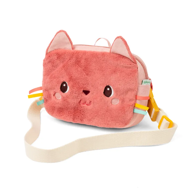 Pochette 2 en 1 – Jeanne2