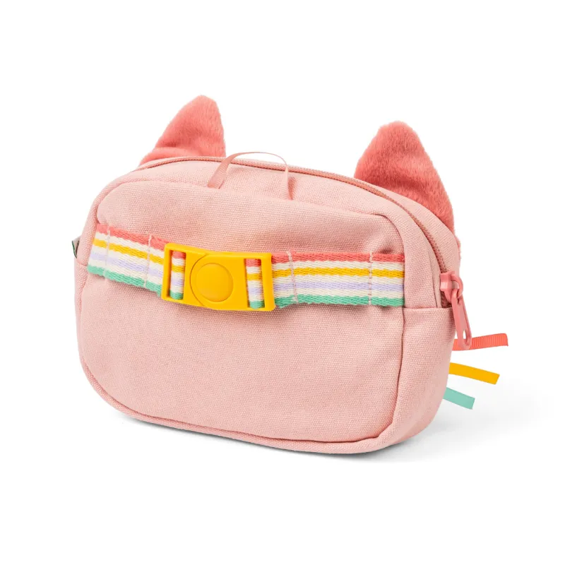 Pochette 2 en 1 – Jeanne3