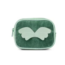 Pochette 2 en 1 - Joe