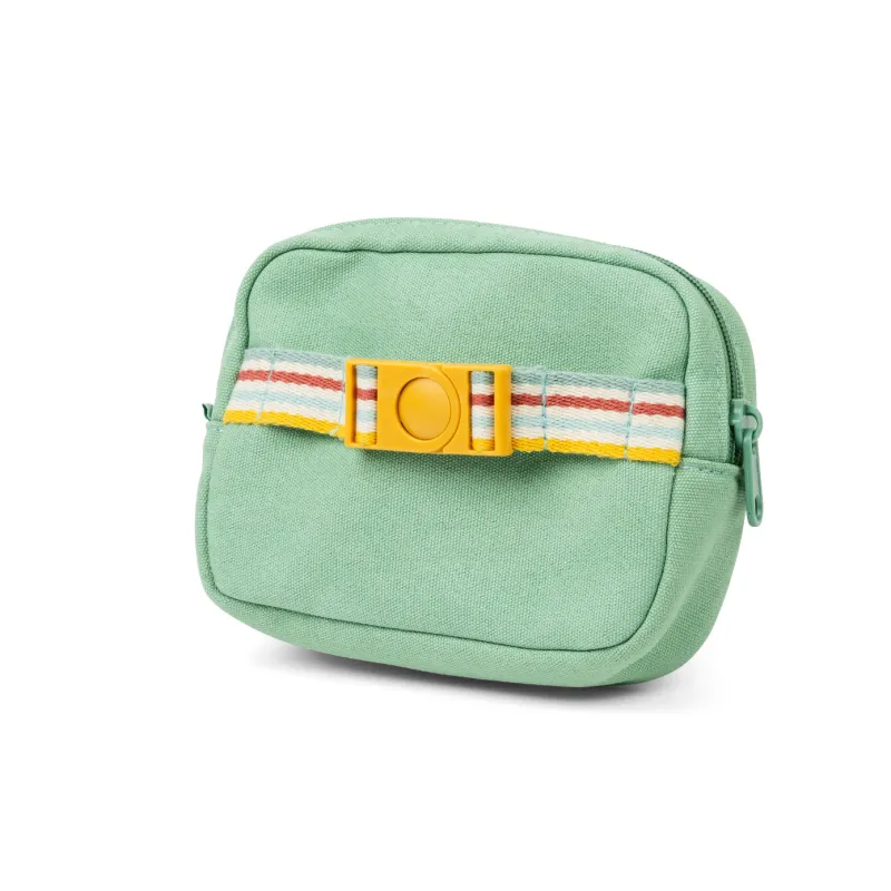 Pochette 2 en 1 – Joe3