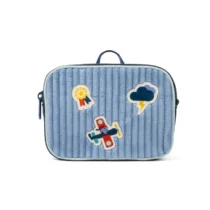 Pochette 2 en 1 - Jules