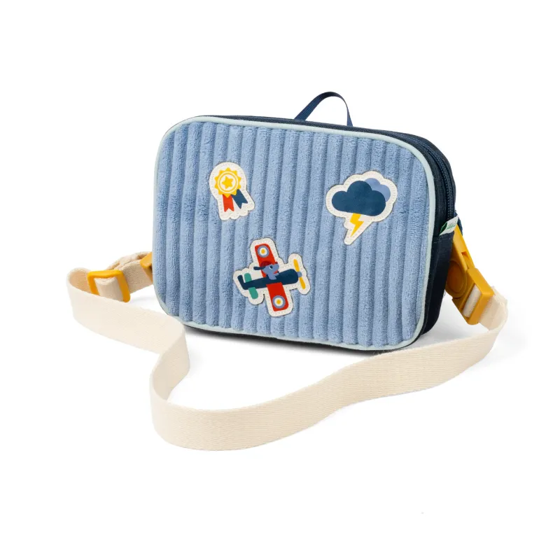 Pochette 2 en 1 – Jules2