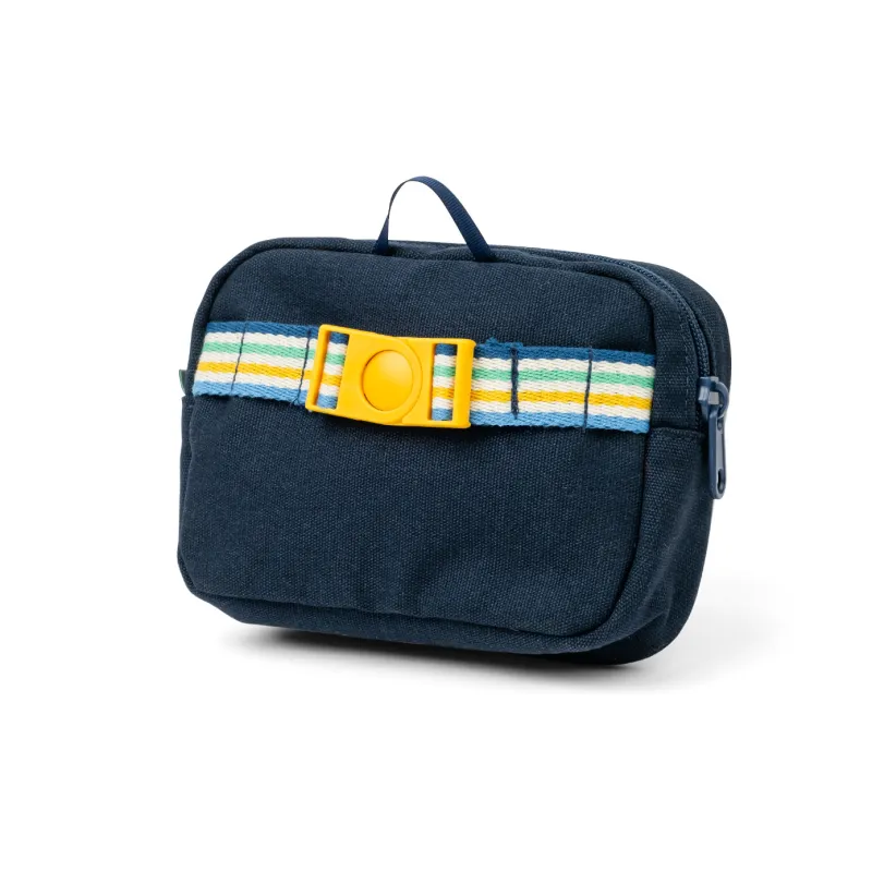 Pochette 2 en 1 – Jules3
