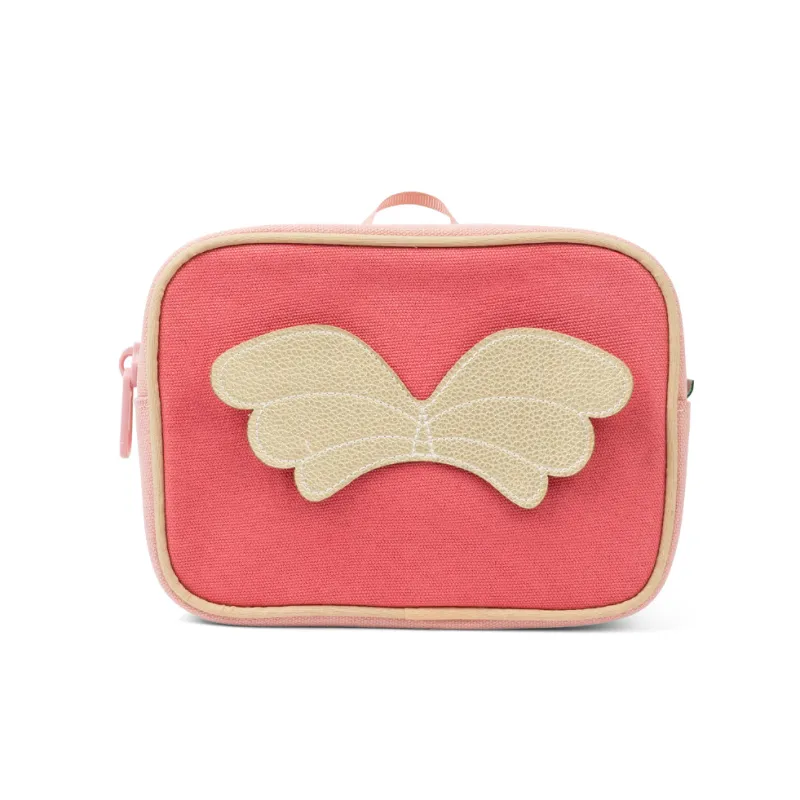 Pochette 2 en 1 – Lena