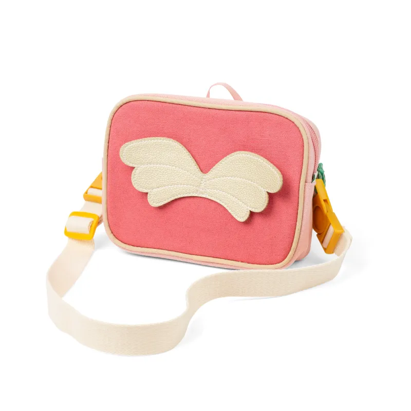 Pochette 2 en 1 – Lena1