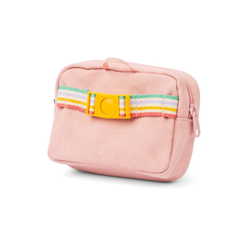 Pochette 2 en 1 – Lena2