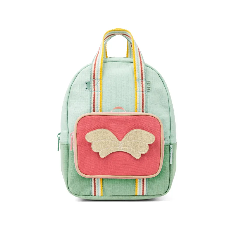 Pochette 2 en 1 – Lena4