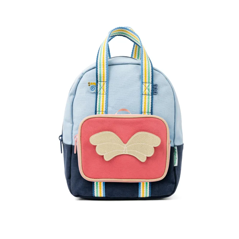 Pochette 2 en 1 – Lena5