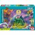 Puzzle Petit Dragon - 150 pièces