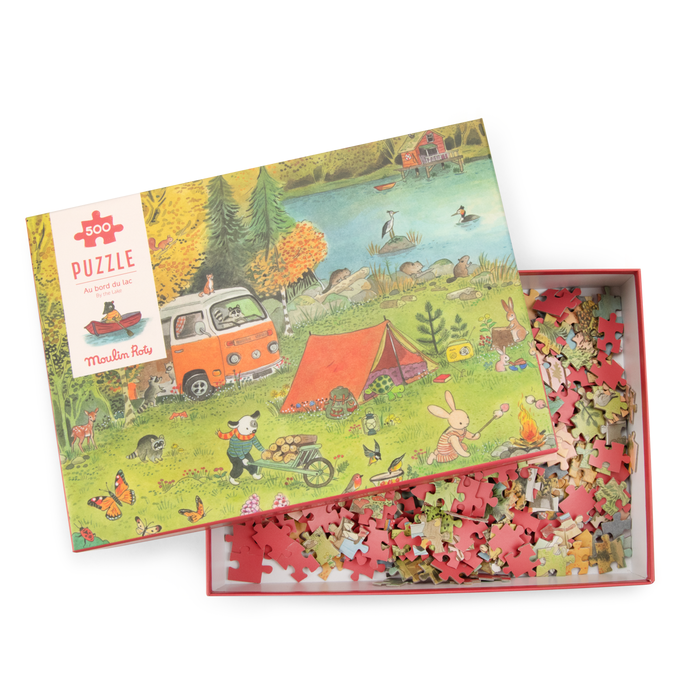 Puzzle_La_Grande_Famille_500_pcs_Moulin_Roty_1