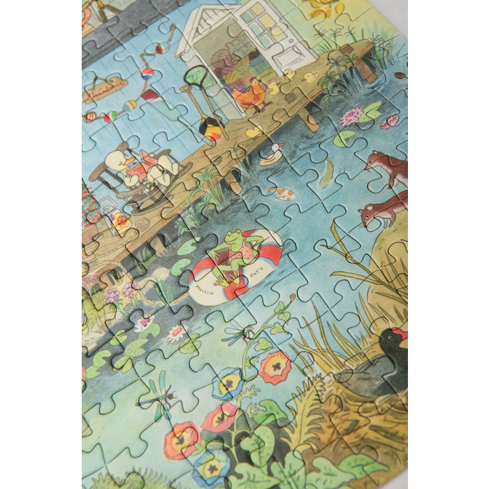 Puzzle_La_Grande_Famille_500_pcs_Moulin_Roty_2