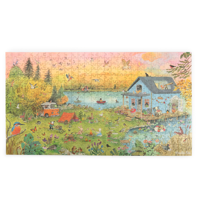 Puzzle_La_Grande_Famille_500_pcs_Moulin_Roty_3