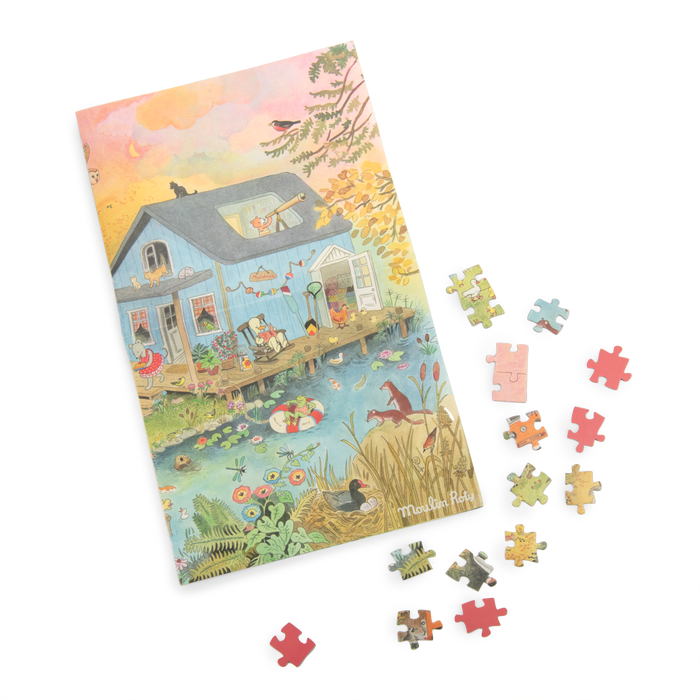 Puzzle_La_Grande_Famille_500_pcs_Moulin_Roty_5