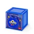 Legami - Cutie Cube Organisateur modulable de bureau - Monster