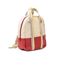 Sac à dos Ambre Maternelle