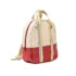 Sac à dos Ambre Maternelle