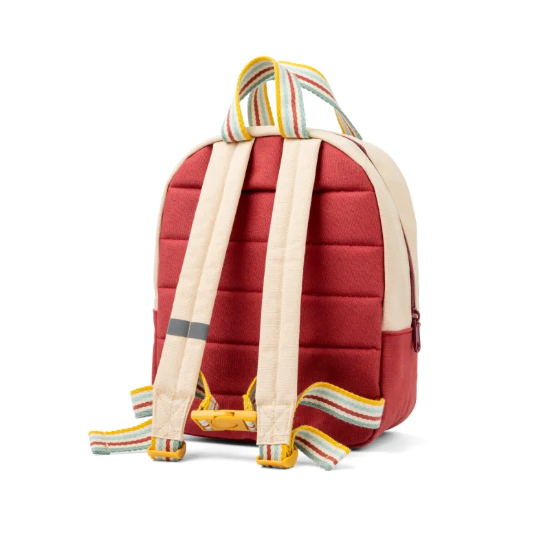 Sac à dos Ambre Maternelle2