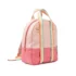 Sac à dos Framboise Maternelle