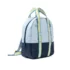 Sac à dos Océan Maternelle