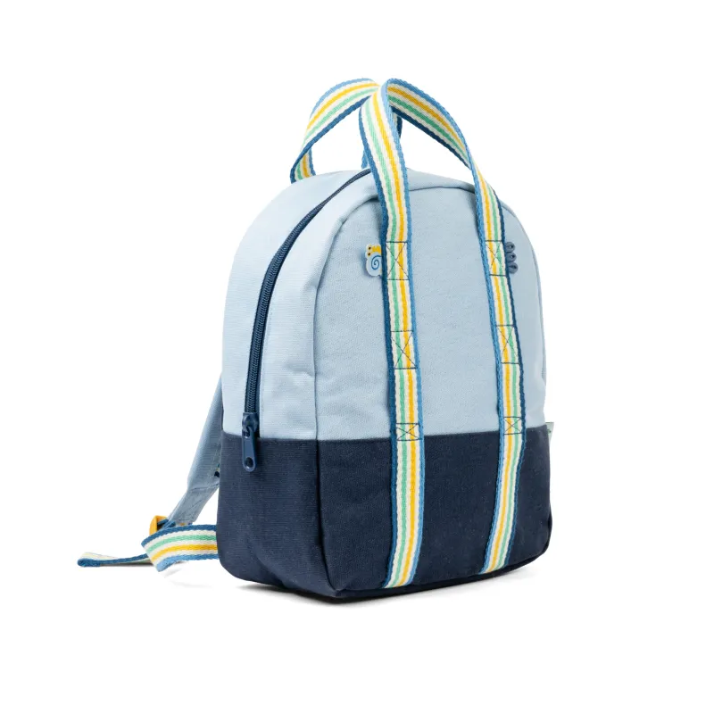 Sac à dos Océan Maternelle