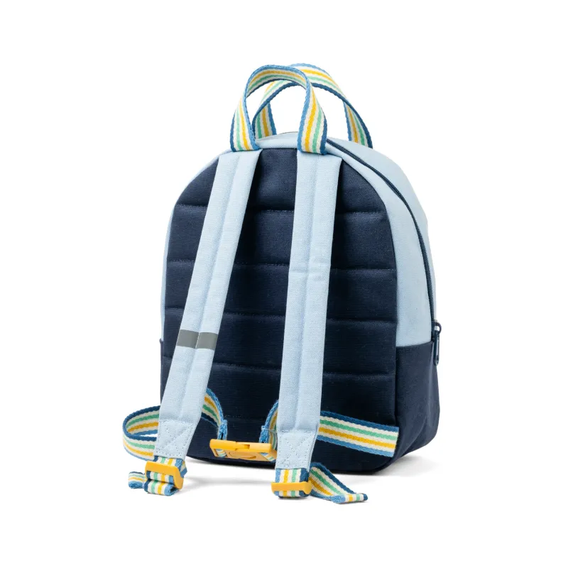 Sac à dos Océan Maternelle2