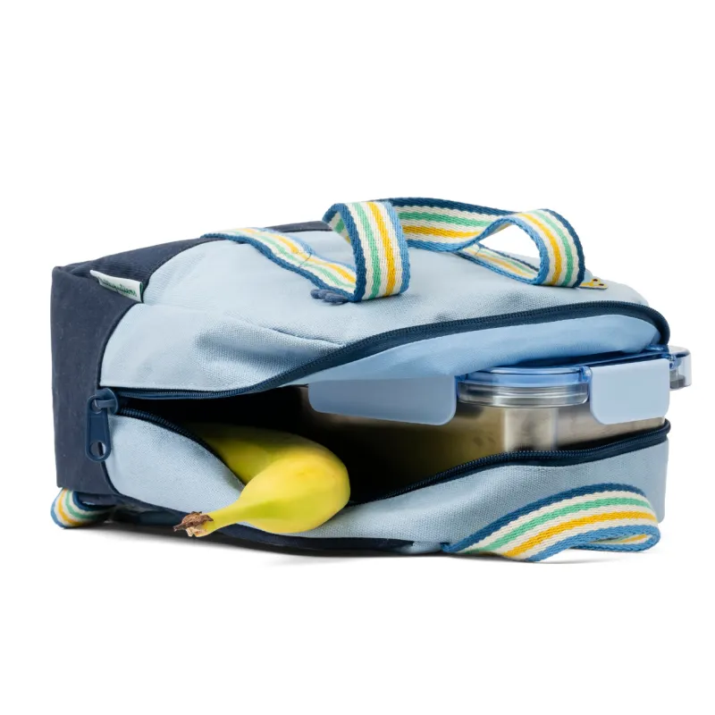 Sac à dos Océan Maternelle3